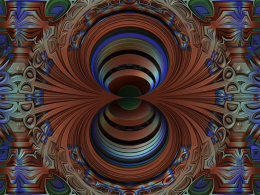 538863 (a): :1600x1198